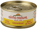 almo nature Hühnerbrust