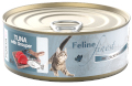 Feline Finest Thunfisch Zackenbarsch