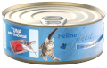 Feline Finest Thunfisch Stachelmakrele