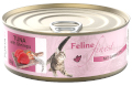 Feline Finest Thunfisch Shrimps