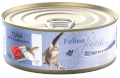 Feline Finest Thunfisch Meerbrasse