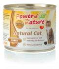 Power of Nature Natural Cat Lamm