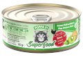 Porta 21 Superfood Huhn Kiwi