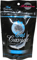 Cat Caviar