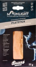 Moonlight-Dinner Filet-Stick Huhn