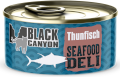 Seafood Deli - Thunfisch